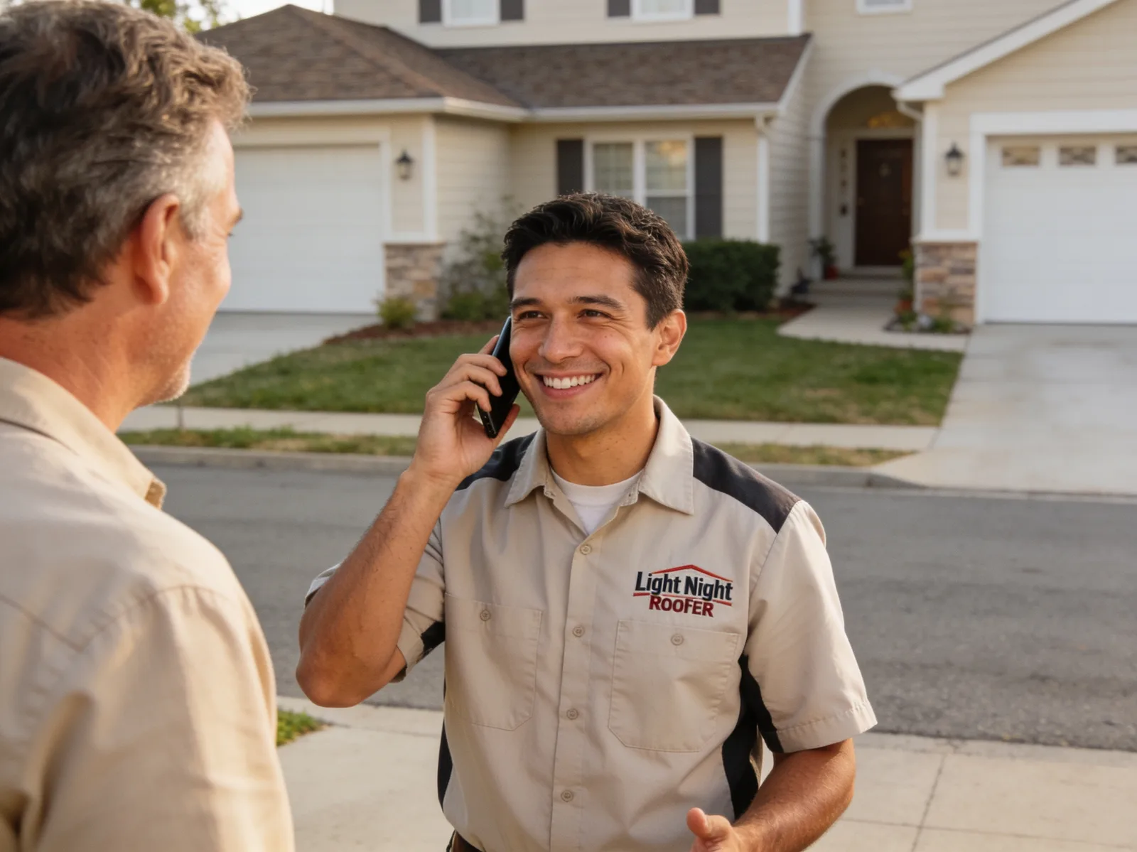 Emergency Roof Repair Algonac, MI FAQs